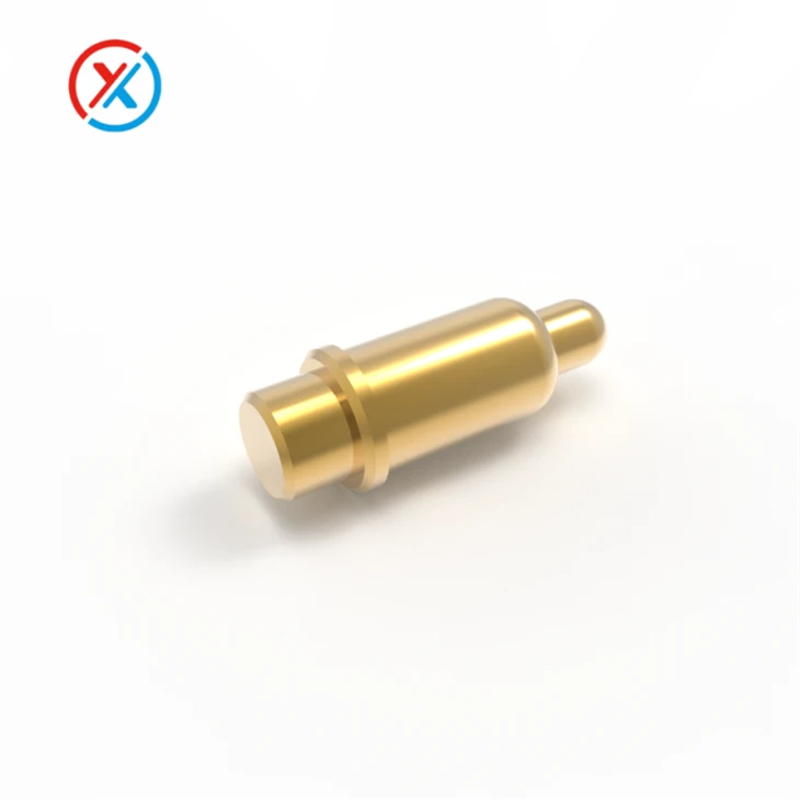 Gold Plated Pogo Pins price